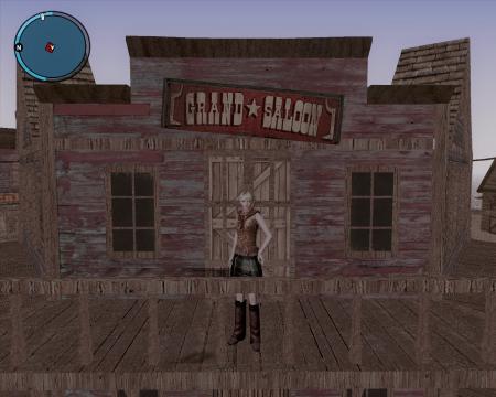 gtasaimage03823.jpg