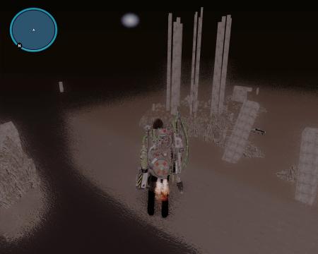 gtasaimage03834.jpg