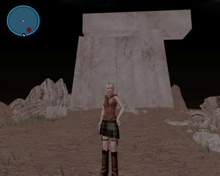 gtasaimage03836.jpg