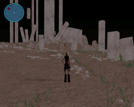 gtasaimage03837.jpg