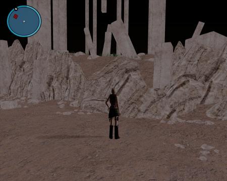 gtasaimage03838.jpg