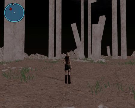 gtasaimage03839.jpg