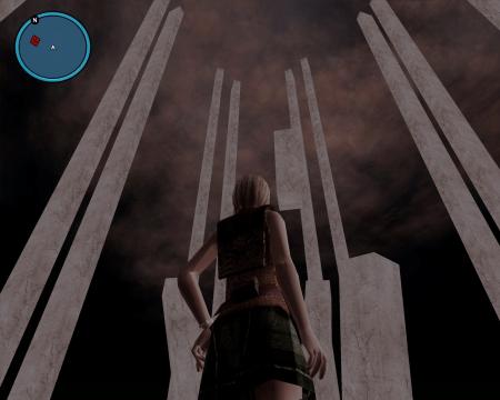 gtasaimage03840.jpg