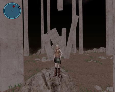 gtasaimage03842.jpg