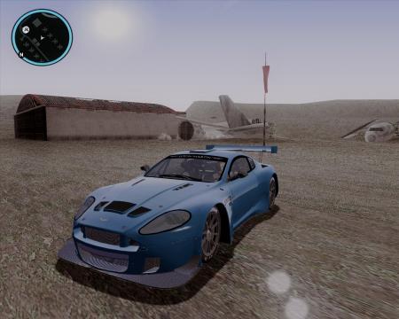 gtasaimage03925.jpg
