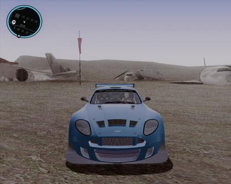gtasaimage03926.jpg