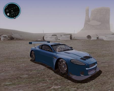 gtasaimage03927.jpg