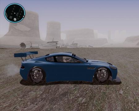 gtasaimage03928.jpg