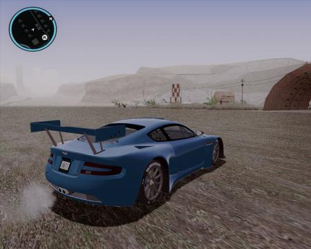 gtasaimage03929.jpg