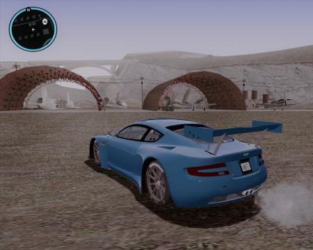 gtasaimage03931.jpg