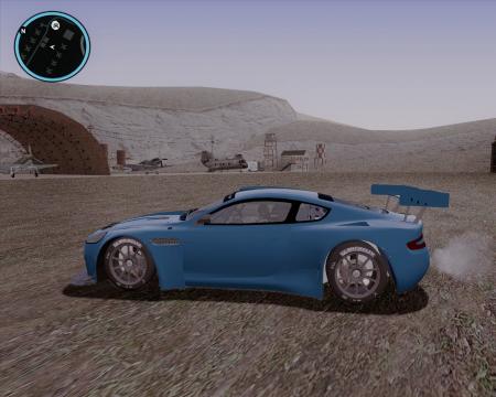 gtasaimage03932.jpg