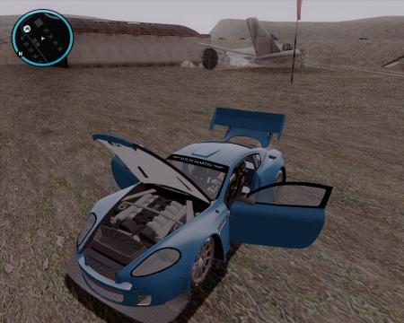 gtasaimage03934.jpg