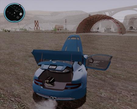 gtasaimage03935.jpg