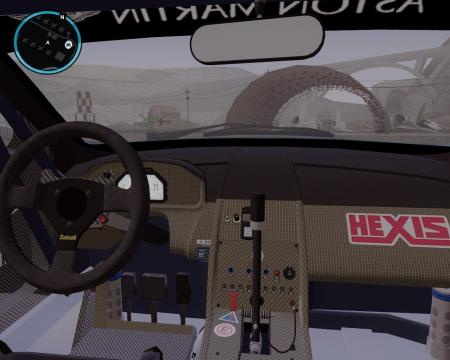 gtasaimage03936.jpg