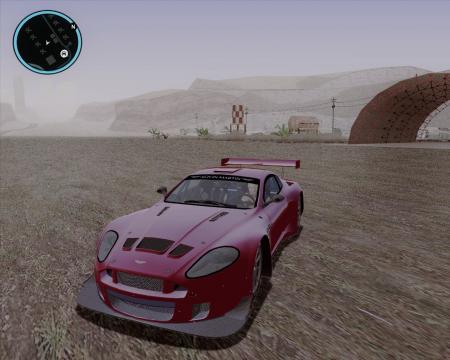 gtasaimage03937.jpg
