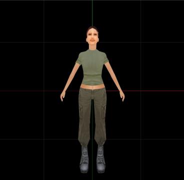 gungrl3.jpg