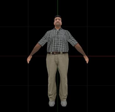 heck1.jpg