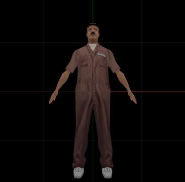janitor.jpg