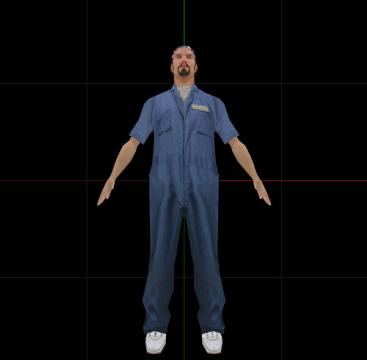 jethro.jpg