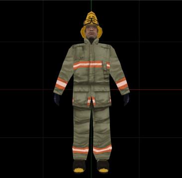 lafd1.jpg