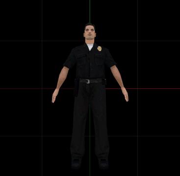 lapd1.jpg