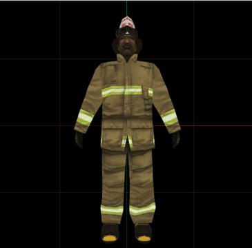 lvfd1.jpg