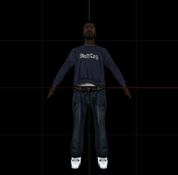maddogg.jpg