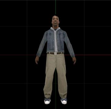 male01.jpg
