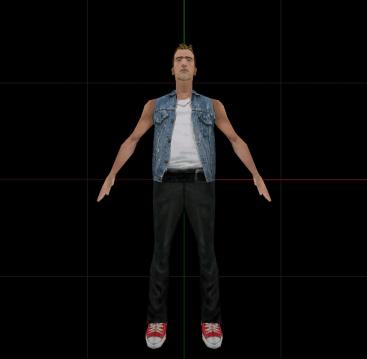 paul.jpg