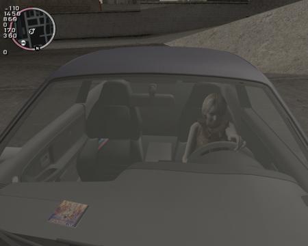 pedifpimage460.jpg