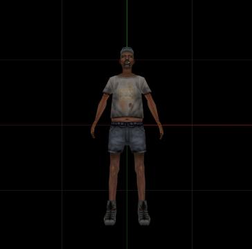 sbmotr2.jpg