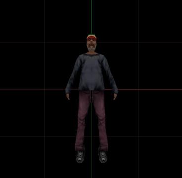 sbmytr3.jpg
