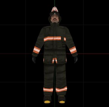 sffd1.jpg