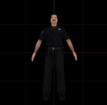 sfpd1.jpg