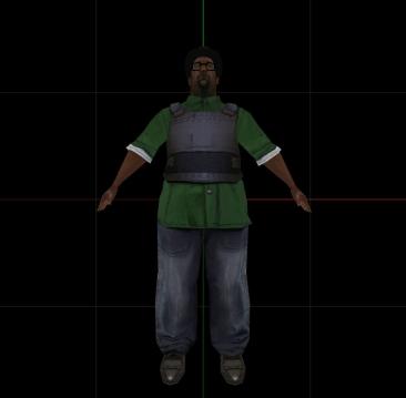 smokev.jpg