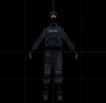 swat.jpg