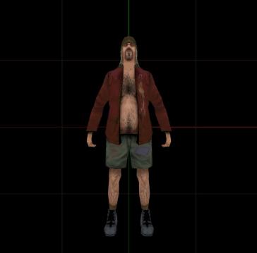 swmotr2.jpg