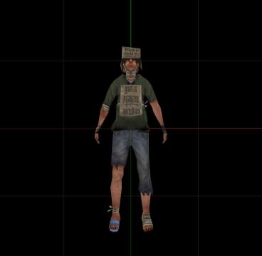 swmotr3.jpg