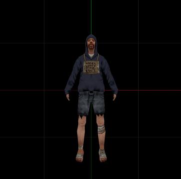 swmotr5.jpg