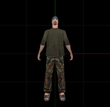 swmyhp2.jpg