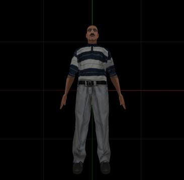 tbone.jpg