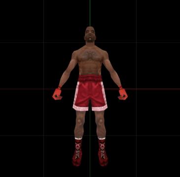 vbmybox.jpg