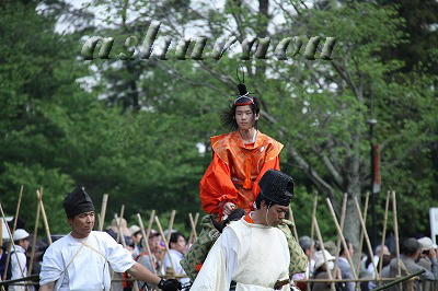 20-IMG_2174のコピー
