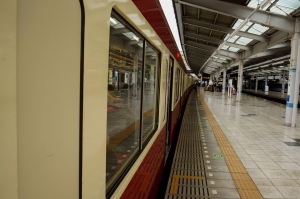 20140920a.jpg