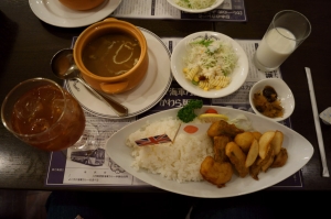 20140920c.jpg