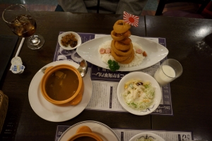 20140920d.jpg