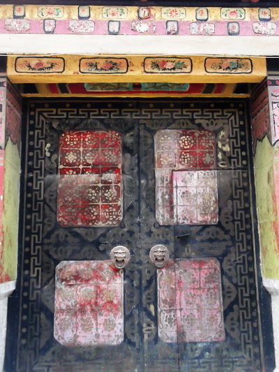 shangrila (27)