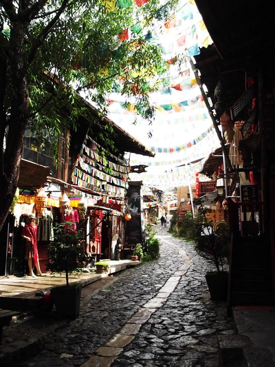 shangrila (16)