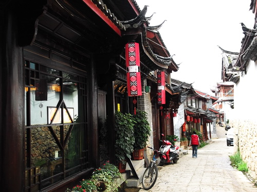 lijiang (63)