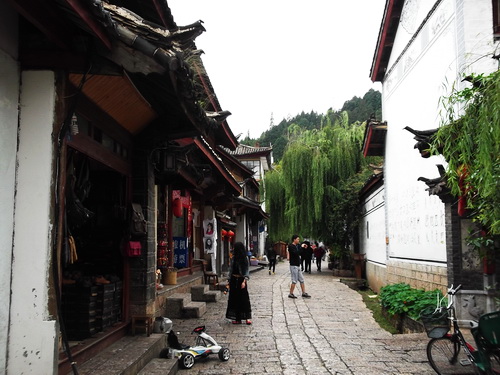 lijiang (12)